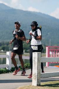 BIB: 
                            <button type="button" onclick="openModal(27161775)" class="btn btn-primary btn-sm float-right btn-popup" data-toggle="modal" data-target=".modal-high-quality">
                        <i class="fas fa-shopping-cart"></i> Add to Cart
                    </button>
                                            <button type="button" onclick="isThisMe(27161775, true)" class="btn btn-success btn-sm float-right btn-popup btn-isme hidden" data-toggle="tooltip" data-placement="bottom" title="นี่คือรูปของคุณใช่ไหม คลิกที่นี่เพื่อเอาเข้าอัลบั้ม">
                        <i class="fas fa-plus"></i> Add to album
                    </button>
                    <button type="button" onclick="isThisMe(27161775, false)" class="btn btn-warning btn-sm float-right btn-popup btn-isnotme hidden">
                        <i class="fas fa-ban"></i> Remove from album
                    </button>